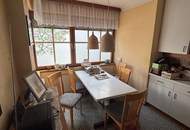 Schmuckkästchen im Naturpark Landseer Berge