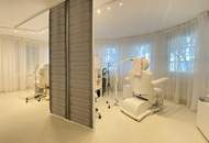 BÜRO oder ORDINATION + U3 Nähe + ca. 100m² TERRASSE + PERFEKTE Lage + SUPER Infrastruktur!