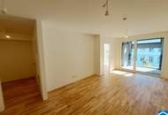 *Inklusive Garage* Traumhafte Neubauwohnungen Nähe U3 "Hütteldorfer Straße"