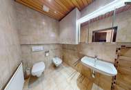 großzügige Mietwohnung mit Charme nahe dem Hauptplatz ++ JUDENBURG ++