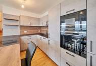 Provisionsfrei: Einzigartiger, unverbaubarer Ausblick mit großzügiger Terrasse