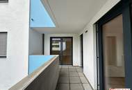 Moderne 3-Zimmer-Wohnung mit Balkon in 1200 Wien – Ihr neues Zuhause wartet!