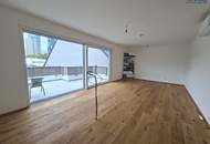 OPEN HOUSE - SAMSTAG 01.11 von 11-15 Uhr - Kaiserwasser Living!