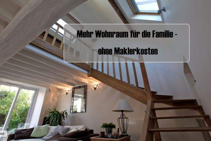 +++ Einfamilienhaus mit Garage +++, Haus-kauf, 335.000,€, 8430 Leibnitz