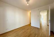 Terrassenwohnung für gehobene Ansprüche // Terrace Apartment for high demands //