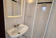 360 TOUR // NEUBAUWOHNUNG IN GERSTHOFER RUHELAGE