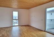 Wunderschöne 3-Raum-Wohnung mit großem Balkon!