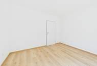 Sonnige, frisch sanierte 2-Zimmer-Wohnung mit Loggia in St. Kanzian am Klopeiner See