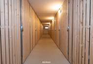 Barrierefreie Eigentumswohnung mit Küche, Terrasse & Parkplatz in zentraler Lage – nähe BMW!