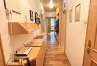 Charmante 3‑Zimmer‑Wohnung in Urfahr mit Top‑Infrastruktur!