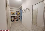 Oper & Kärnterstraße ums Eck!