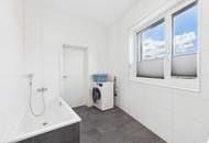 Neue 3 Zimmer Wohnung im Zentrum von Leonding (Barrierefrei)