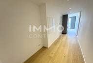 ERSTBEZUG: Wo die City und die Wiener Hausberge zu Füßen liegen – DANUBEFLATS