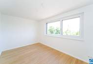 Exklusives Wohnprojekt für Investoren – Liechtensteinstraße in Brunn am Gebirge