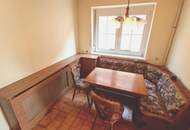 Gepflegtes Wohnhaus in Ruhelage