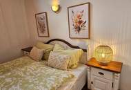 Sonniges Apartment am Faaker See - Touristische Vermietung oder begehrter Freizeitwohnsitz