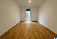 Erwerben Sie den zweiten KFZ-Stellplatz mit einem Preisnachlass von 50 %.