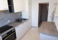 2 Zimmer Fernblick Top Anbindung