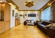 Reihenhaus in Langwied