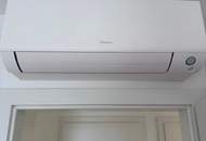 Erstbezug mit Klimaanlage – Helle 3-Zimmer-Wohnung im 4. Stock, Ihr Zuhause nahe der Alten Donau