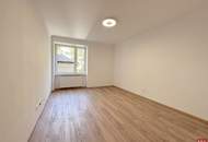 Neuer Preis: schöne 2-Zimmer-Wohnung