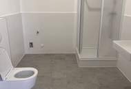 GENERALSANIERTE 2-ZIMMER-ALTBAU *ERSTBEZUG NACH KATEGORIEANHEBUNG*