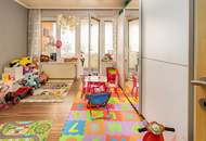 Direkt einziehen und genießen. Wohnung in Langenzersdorf, unweit der Wiener Stadtgrenze!