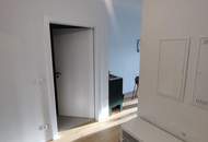 Ab November: Charmante 2-Zimmer-Wohnung mit Balkon in St. Gotthard