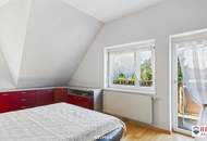 KOMFORTABEL - FAMILIEN HAUS HAUS in Gänserndorf