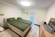 Wohnen, wo andere Urlaub machen – Ihr Zuhause mit Seeblick-Nähe &amp; Burgpanorama