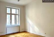 | 4 ZIMMER | SIEBENSTERNGASSE | AB SOFORT VERFÜGBAR | ALTBAU | BESICHTIGUNGEN MÖGLICH