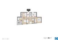 Exklusives Wohnen in Geidorf – Ihr neues Zuhause mit Stil