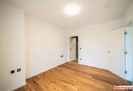 Charmante Gartenwohnung mit 2 Zimmern – ca. 62,12 m² Wohnfläche &amp; 21,00 m² Garten PROVISIONSFREI