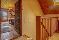 PREISUPDATE!!! Rarität auf dem Immobilienmarkt! Alleinlage, Aussichtslage, Bauernhaus mit Geschichte!