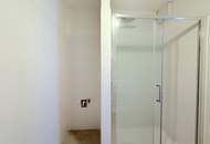 Provisionsfreier Erstbezug! Dreizimmerwohnung mit Balkon und Garagenplatz