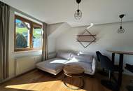 NEUER PREIS!! Wunderschöne Wohnung über den Dächern von Gröbming!