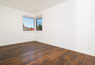 Langfristig VERMIETETE Doppelhaushälfte in Deutsch-Wagram - Zentrumsnahe!