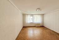 geräumige 2-Zimmer Wohnung in gepflegtem Gebäude sucht neuen Eigentümer - in U-Bahn Nähe