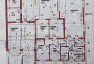 Einfamilientraum in Ruhelage