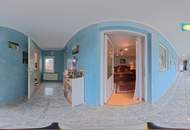 "Raum für Heute - Platz für Morgen!"