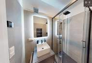 WOHNEN ZWISCHEN BELVEDERE &amp; SCHWEIZERGARTEN | PROVISIONSFREIER ERSTBEZUG