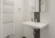 3-Zimmer Mietwohnung in Preindlgasse