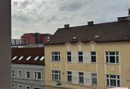 ERSTBEZUG! MODERN LIVING!