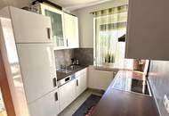 Sonniges und top gepflegtes Einfamilienhaus mit Eigengarten in Ruhelage