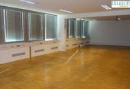 Büro Gumpendorfer Straße - mit hauseigener Tiefgarage