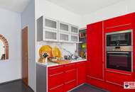 Familienfreundliches Wohnhaus mit großzügigem Garten