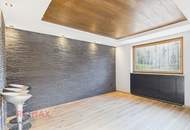 Panoramablick inklusive – Zweifamilienhaus mit Potenzial für Ihre Ideen