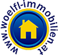 Maklerlogo