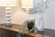 TRAUMHAFTE 3-ZIMMER-DACHGESCHOSS-WOHNUNG IM HERZEN VON WIEDEN