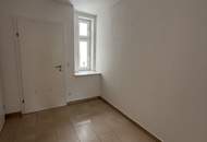 Wunderschöne 4 Zimmer Dachgeschosswohnung mit 42m² Terrasse - UNBEFRISTET